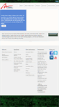 Mobile Screenshot of mwav.com